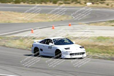 media/Oct-07-2023-Extreme Speed (Sat) [[96db232155]]/1-Red/session 2 turn 8/